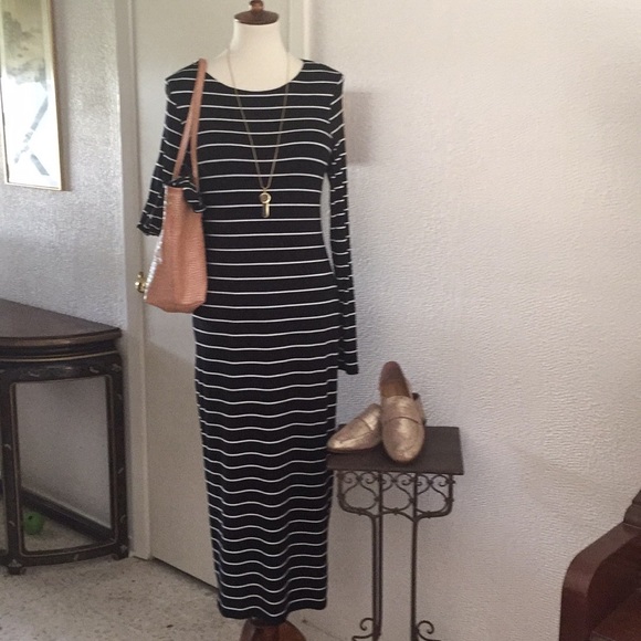 LUCKY BRAND GOLD NORDIC METALLIC LOAFER SZ 8.5 - Picture 4 of 7